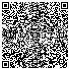 QR code with Mirror Image Mobil Detail contacts