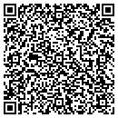 QR code with Innerlight Institute contacts