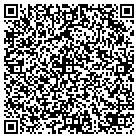 QR code with Select Office Solutions Inc contacts
