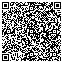 QR code with Turnage Theaters Foundation contacts
