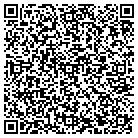 QR code with Lidington Technologies LLC contacts