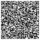QR code with Acute Spinal Care Center contacts