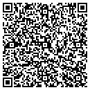 QR code with Tree Tracer contacts