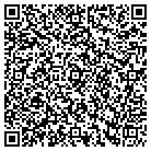 QR code with Pittsburgh Dispatch Service Inc contacts