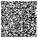 QR code with Spectrasite Communication contacts