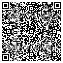 QR code with James Edgerton contacts