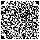 QR code with Skeeter Point Packing Co contacts