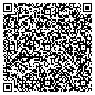 QR code with Faith Tabernacle Of Praise contacts