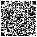 QR code with Flemings Front End contacts