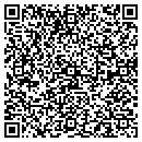 QR code with Racron Financial Services contacts