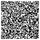 QR code with Hickory Mennonite Church contacts
