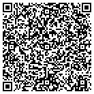 QR code with Moore & Moore Tire & Auto Service contacts