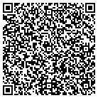 QR code with Mellobuttercup Ice Cream Co contacts