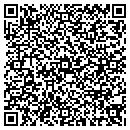 QR code with Mobile Sound Station contacts