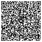 QR code with Election Systems & Software contacts