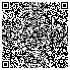 QR code with Dandy Cleaners & Laundry contacts
