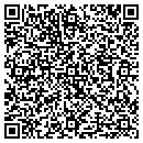 QR code with Designs By Pracilla contacts