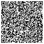 QR code with Department of Exceptional Children contacts