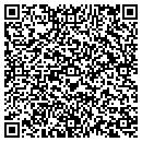 QR code with Myers Auto Sales contacts