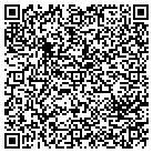 QR code with Cassidy Mobile Home Towing & S contacts