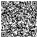 QR code with Curtis Lashley contacts