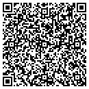 QR code with Craig I Bryant contacts