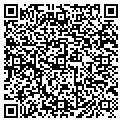 QR code with Jmac Consulting contacts