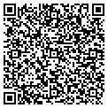 QR code with Thornnet Productions contacts
