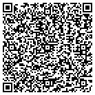 QR code with Vass Small Engine Center contacts