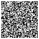 QR code with Nathan Fox contacts