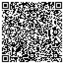 QR code with Boucher Truck Line Inc contacts