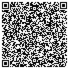 QR code with Christopher L Mewborn Pa contacts