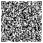 QR code with Pierce's Cars & Parts contacts