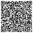 QR code with Henning & Associates contacts