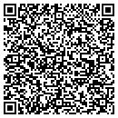 QR code with Service Recovery contacts