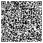 QR code with Metric Machine & Design Co contacts
