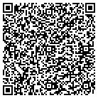 QR code with Braxton Langdon Inc contacts