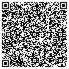 QR code with Creative Carpentry Remod contacts