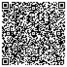QR code with Office Of The Chapter 13 contacts