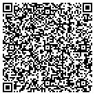 QR code with Community Alternatives contacts