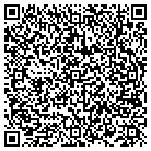 QR code with Cape Fear Compounding Pharmacy contacts