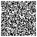 QR code with Spee-Dee Mart contacts