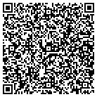 QR code with Union County United Way contacts