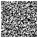 QR code with Visualquest Production Service contacts