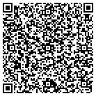 QR code with Animus Design Studio contacts