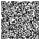 QR code with Magic Sales contacts