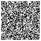 QR code with Greenline Landscaping & Maint contacts