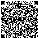 QR code with Kleen Sweep Broom Works contacts