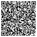 QR code with Richard B Schultz contacts