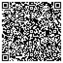 QR code with Specila Touch Salon contacts